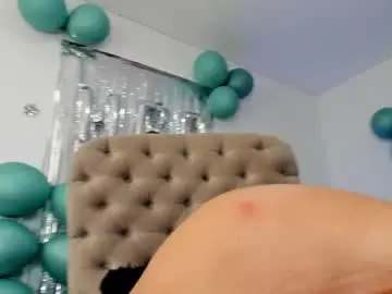 Tiago_hannah  live sex cam