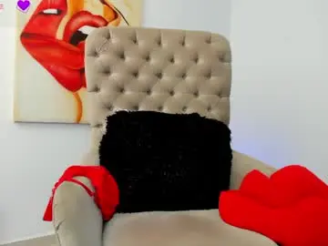 Tiago_hannah  live sex cam