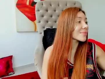 Tiago_hannah  live sex cam