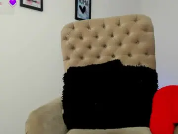 Tiago_hannah  live sex cam