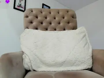 Tiago_hannah  live sex cam