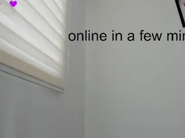 Tiago_hannah  live sex cam
