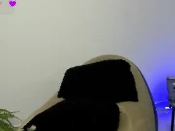 Tiago_hannah  live sex cam