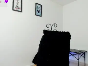 Tiago_hannah  live sex cam