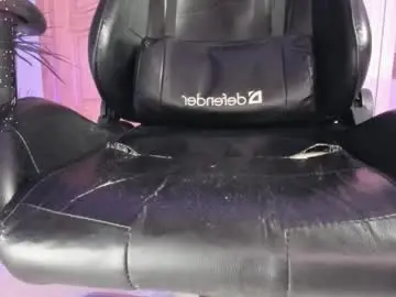 Titioneloveee  live sex cam