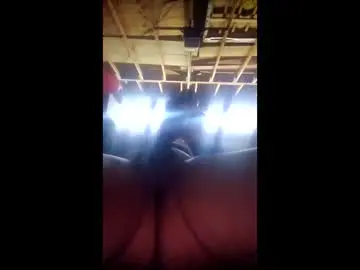 To_qt  live sex cam