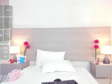 Umji  live sex cam