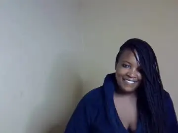 Veesazii  live sex cam