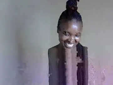 Veesazii  live sex cam