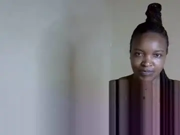 Veesazii  live sex cam