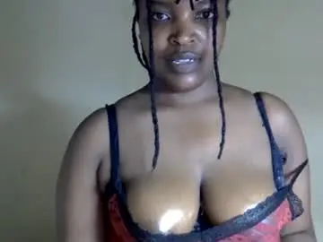 Veesazii  live sex cam