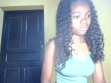 Vibesmia  live sex cam