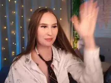 Vimilka  live sex cam