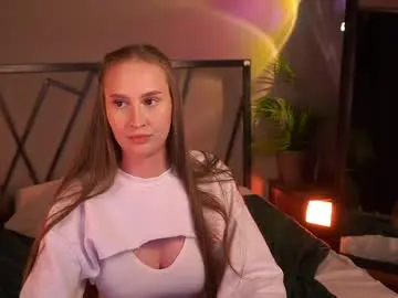 Vimilka  live sex cam