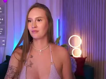 Vimilka  live sex cam