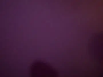 Witch_fiona  live sex cam