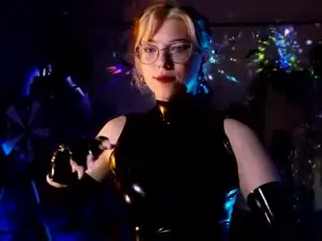Witch_fiona  live sex cam