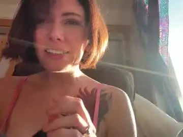 Xp_bunni  live sex cam