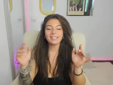 Zoey_boobies  live sex cam