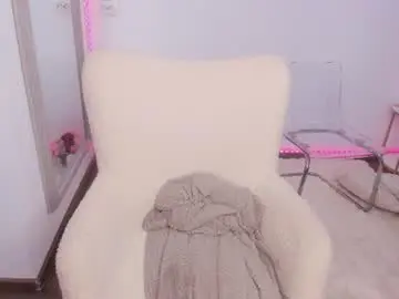 Zoey_boobies  live sex cam