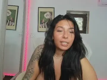 Zoey_boobies  live sex cam
