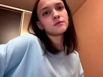 Zoraidaartale  live sex cam