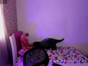 _amelia_johns  live sex cam