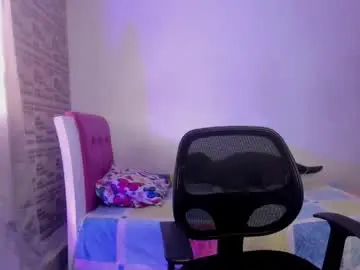 _amelia_johns  live sex cam