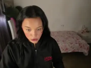 _amelia_johns  live sex cam