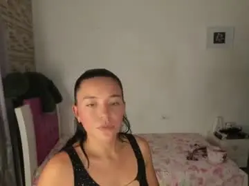 _amelia_johns  live sex cam