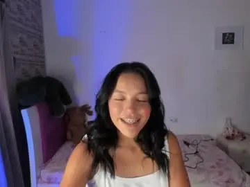 _amelia_johns  live sex cam