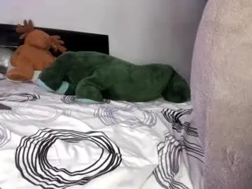 _amelia_johns  live sex cam