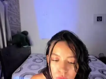 _amelia_johns  live sex cam