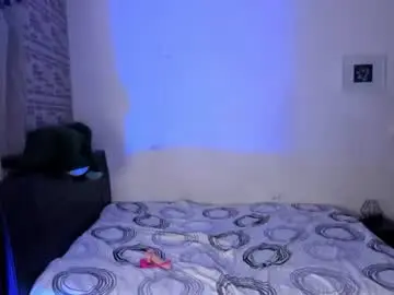 _amelia_johns  live sex cam