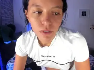 _amelia_johns  live sex cam