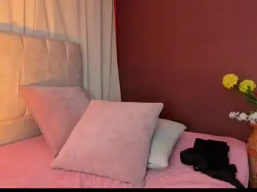 _little_ivy  live sex cam