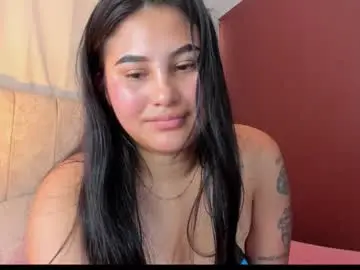 _little_ivy  live sex cam