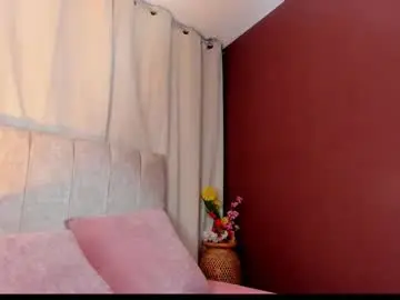 _little_ivy  live sex cam