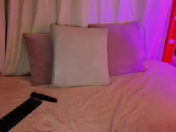 _little_ivy  live sex cam