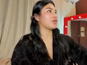 _little_ivy  live sex cam