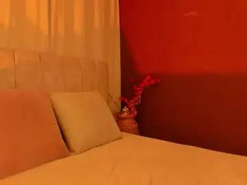 _little_ivy  live sex cam