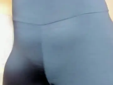 _little_ivy  live sex cam