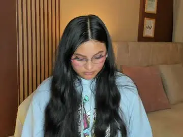 _little_ivy  live sex cam