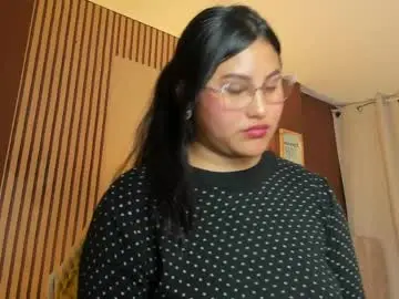 _little_ivy  live sex cam