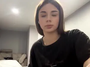 Aaronstaschke  live sex cam