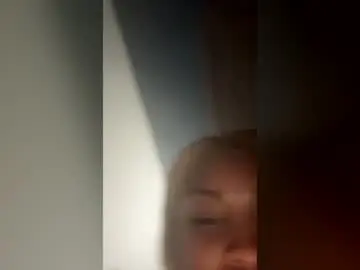 Abusuivesubstance  live sex cam