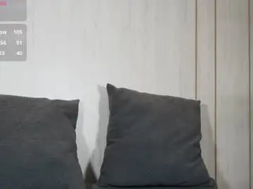 Alina_lux_  live sex cam