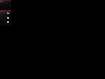 Alina_lux_  live sex cam