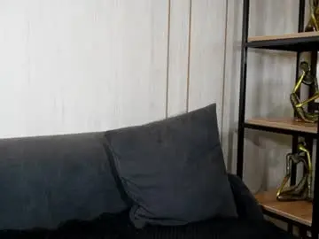 Alina_lux_  live sex cam