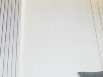 Alina_lux_  live sex cam